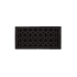 Signature Hardware-943115-6-12-Top
