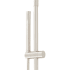 Handle Detail