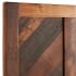 Signature Hardware-944569-24-Bourbon-Door Detail