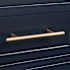 Alternate Image