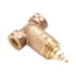 Signature Hardware Volume Control Rough-In Valve - 1/2" Connection N/A