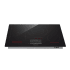 Signature Kitchen Suite 30 Inch Wide 240 Volt 4 Burner Induction Cooktop Stainless Steel