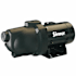 Simer 7.4 GPM 1/2 HP Thermoplastic Shallow Well Jet Pump (115V) N/A