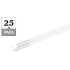 Simply Conserve Pack of (25) - 14 Watt Bi Pin (G13) LED Bulb - 1800 Lumens, 3500K and 81 CRI N/A