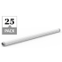 Simply Conserve Pack of (25) - 15 Watt Bi Pin (G13) LED Bulb - 240 Lumens, 4000K and 81 CRI N/A