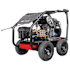 Simpson 3000 PSI 8 GPM Gas Powered Cold Water Pressure Washer Honda Engine N/A