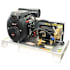 Simpson 3000 PSI 8 GPM Gas Powered Cold Water Pressure Washer with 678 CC N/A
