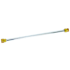 Simpson Simpson 16" 3600 PSI M22 Spray Wand (Cold Water) N/A
