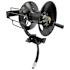 Simpson Simpson 5000 PSI Pressure Washer Hose Reel 100' x 3/8" (Fits Simpson SuperPro Roll Cage Models Only) N/A