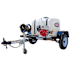 Simpson 3200 PSI 2.8 GPM Gas Powered Cold Water Pressure Washer with 196 CC Honda Engine N/A