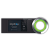Skydrop-SDCRW1.0-Green Version