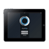 Skydrop-SDCRW1.0-Skydrop App on iPad