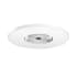 SKYX SkyOutlet Receptacle for SkyPlug Smart Canopy Kit -4 Pack N/A