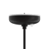 SKYX Corvus Smart SkyPlug Smart Lighting Canopy Kit Bronze