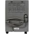 Soleus Air-DS1-70E-101-Back View