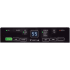 Soleus Air-DS1-70E-101-Control View