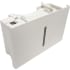 Soleus Air-DS1-70E-101-Drawer View