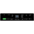 Soleus Air-DS1-70EIP-210-Control View