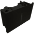 Soleus Air-DS1-70EIP-210-Drawer View