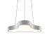 Sonneman-1730-clean