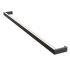 Sonneman Thin-Line Two Sided 36" Wide Integrated LED Bath Bar 3000K - ADA Compliant Satin Black
