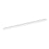 Sonneman Lithe 48" Wide Vanity Strip Natural Anodized