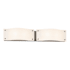 Sonneman Oceana 29" Wide LED 2 Light Bathroom Vanity Light Satin Nickel