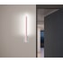 Sonneman-7113-WL-Life Style Image
