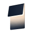 Sonneman-7230-WL-Gallery Image