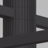 Sonneman-S1A36K-JR18XX18-Finish Swatch