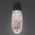 Sonneman-S1C24S-JR18XX62-Crystal Teardrop