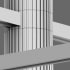 Sonneman-S1C24S-JR18XX62-Finish Swatch