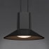 Sonneman-S1C24S-JR18XX62-Reflector