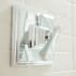 Speakman-CPT-8400-P-Alternative View