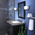 Speakman-CPT-9000-P-Lifestyle Image