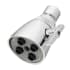 Speakman Anystream Eco 1.75 GPM Shower Head Polished Chrome