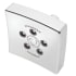 Speakman-S-3021-E175-Alternate Image
