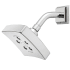 Speakman-S-3021-E175-Alternate Image