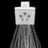 Speakman-S-3021-E175-Alternate Image