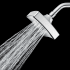 Speakman-S-3021-E175-Alternate Image