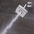 Speakman-S-3021-E175-Alternate Image