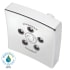 Speakman-S-3021-E175-Alternate Image