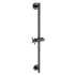 Speakman Speakman Neo 25-3/4" Slide Bar Matte Black