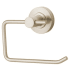 Speakman-SA-1005-Alternate View