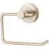 Speakman-SA-1005-Alternate View