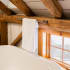Speakman-SA-1007-Alternate View