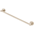 Speakman Neo 24" Towel Bar Brushed Nickel