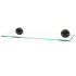 Oil-Rubbed Bronze