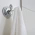 Speakman-SA-1406-Towel Hanging - Right