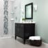 Speakman-SB-1821-Alternate Lifestyle Image